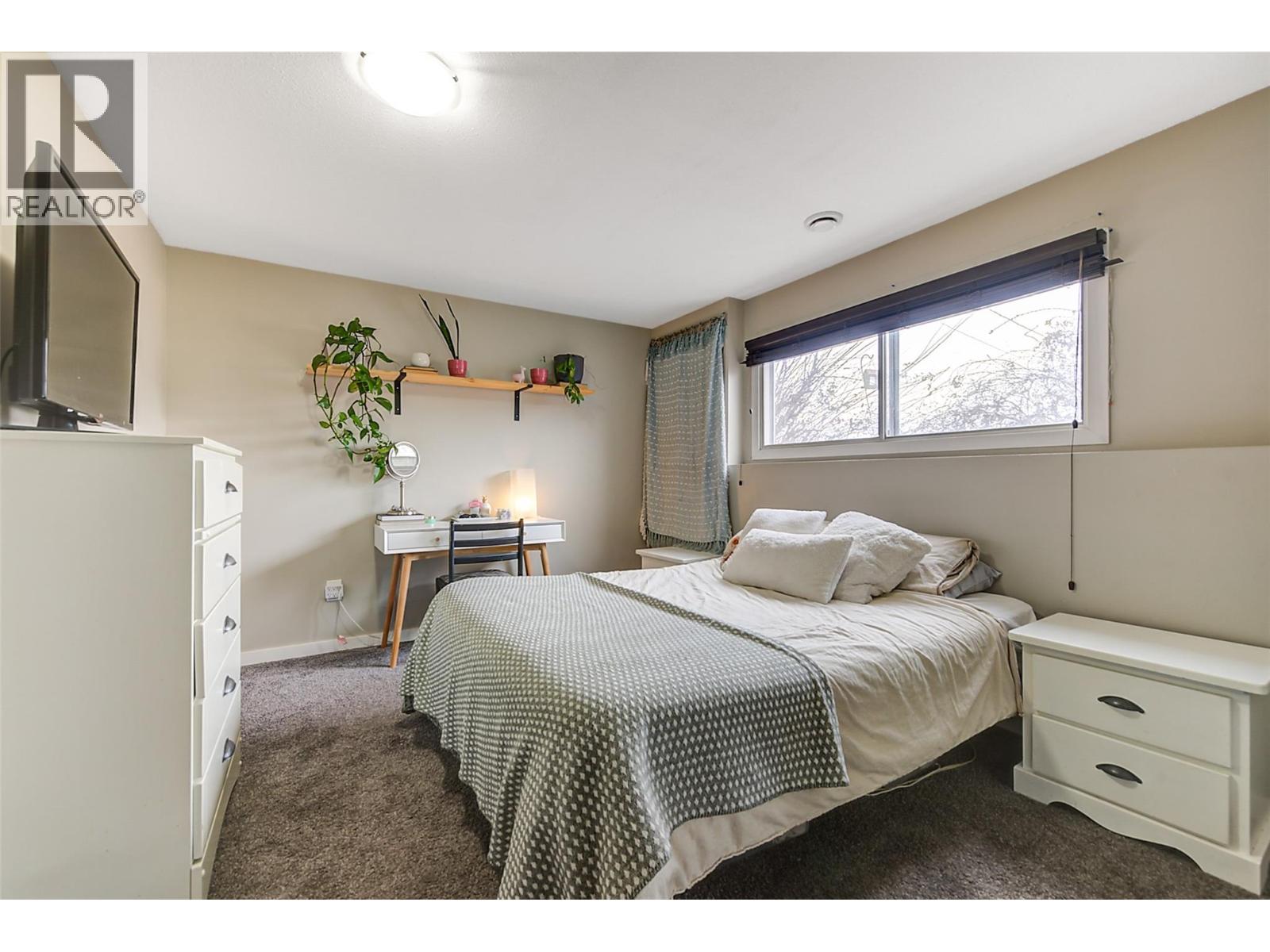371 Valley Road Unit# 1-3, Kelowna, British Columbia  V1V 2E5 - Photo 71 - 10392027