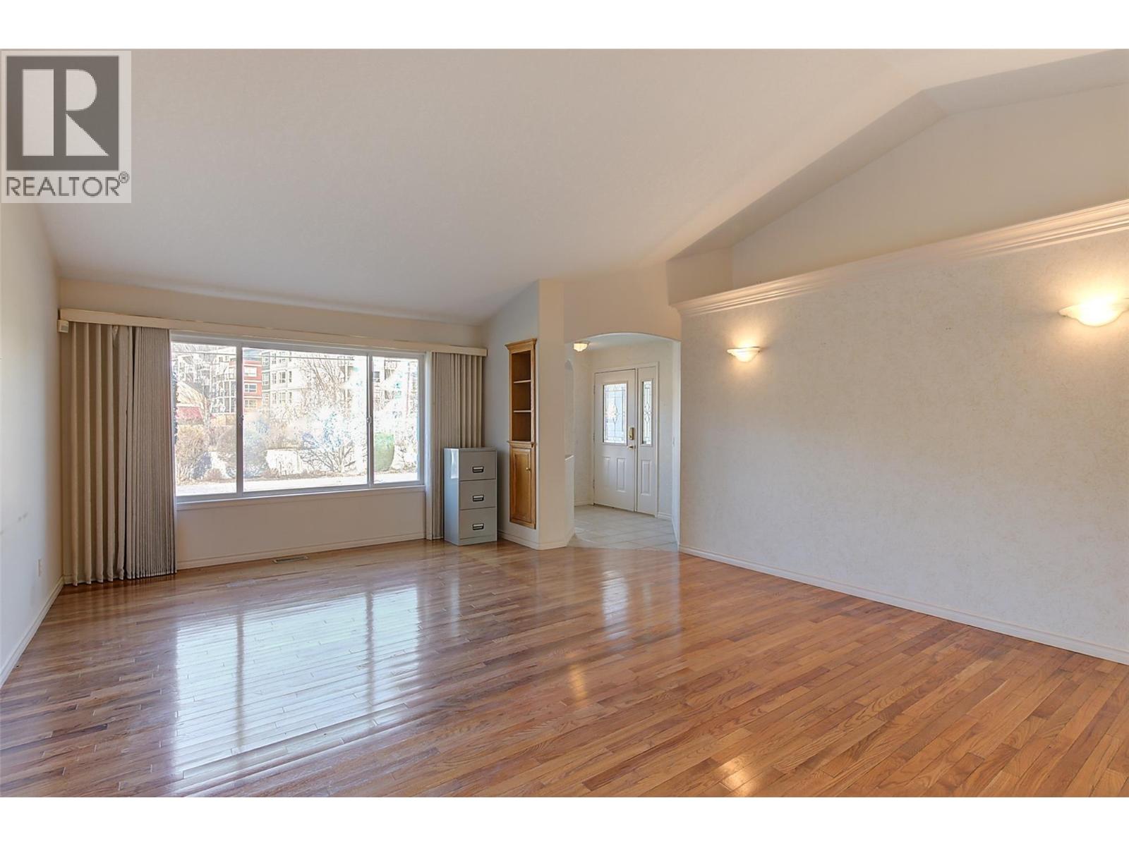 371 Valley Road Unit# 1-3, Kelowna, British Columbia  V1V 2E5 - Photo 72 - 10392027