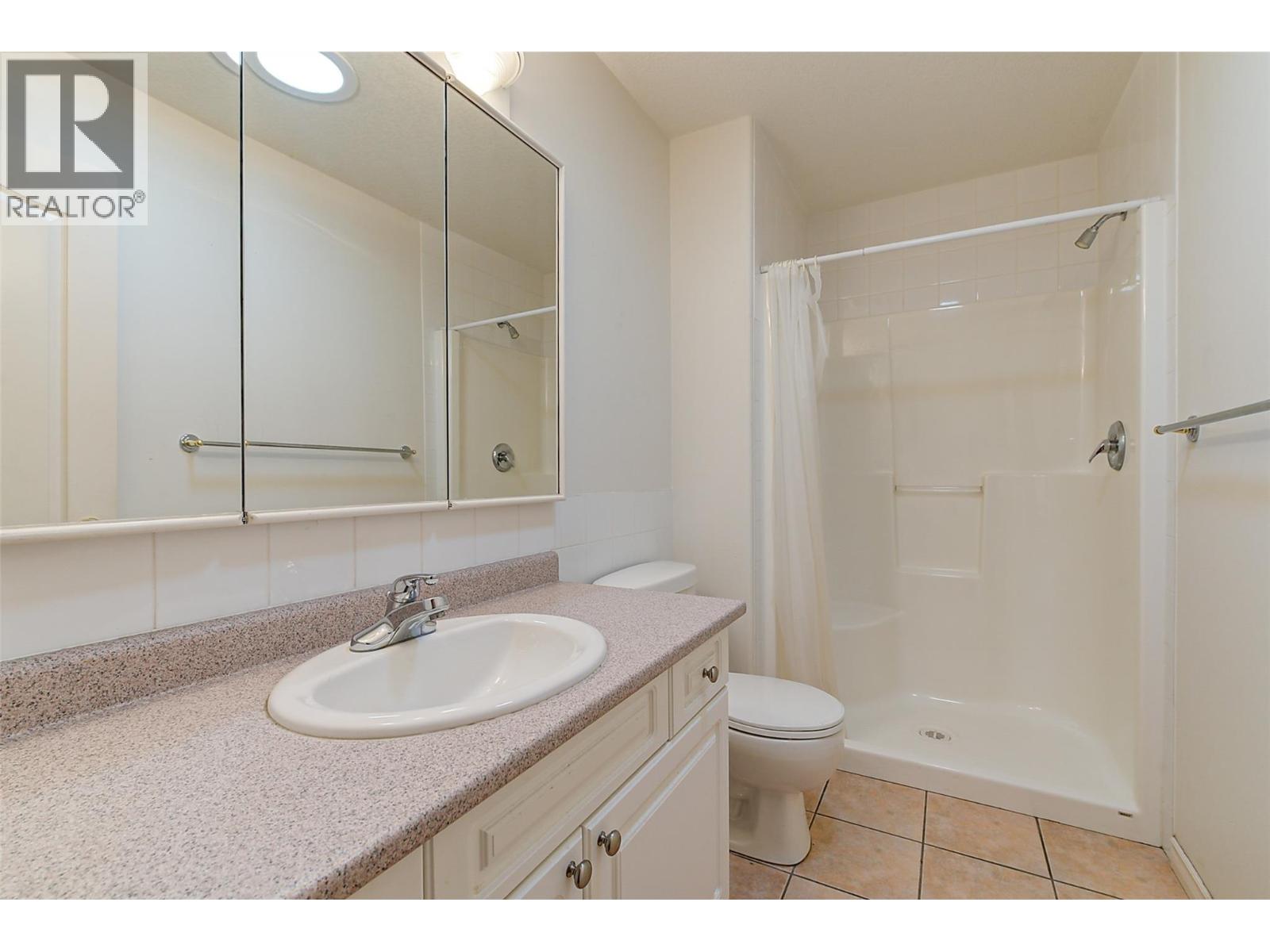 371 Valley Road Unit# 1-3, Kelowna, British Columbia  V1V 2E5 - Photo 73 - 10392027