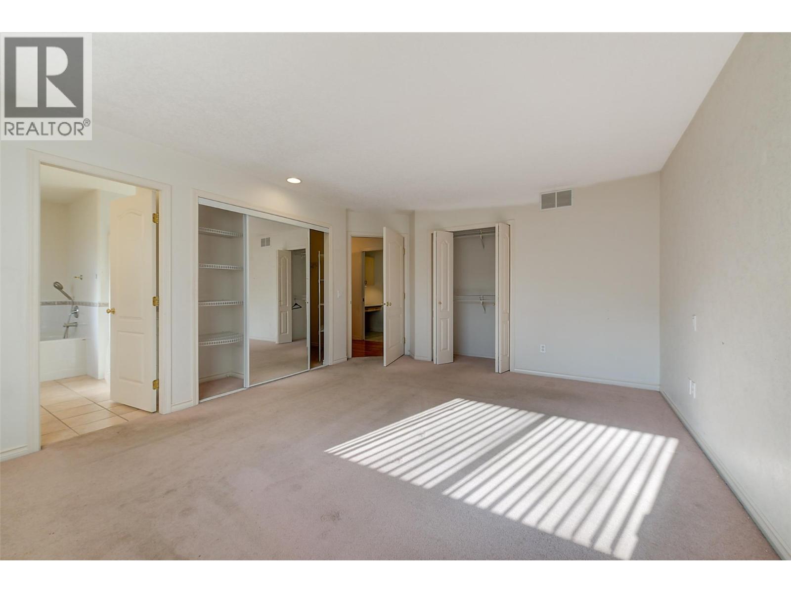 371 Valley Road Unit# 1-3, Kelowna, British Columbia  V1V 2E5 - Photo 74 - 10392027