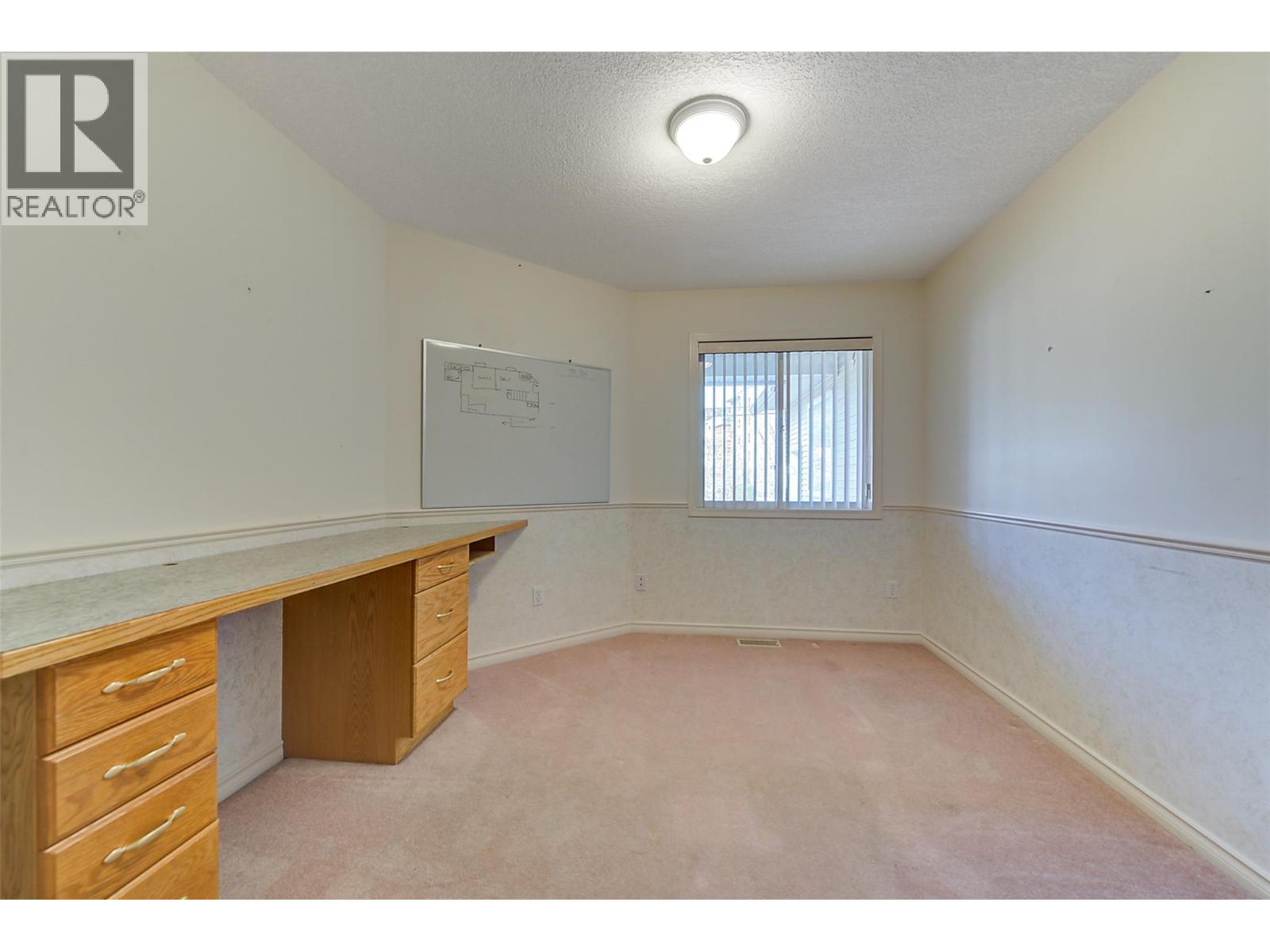 371 Valley Road Unit# 1-3, Kelowna, British Columbia  V1V 2E5 - Photo 76 - 10392027