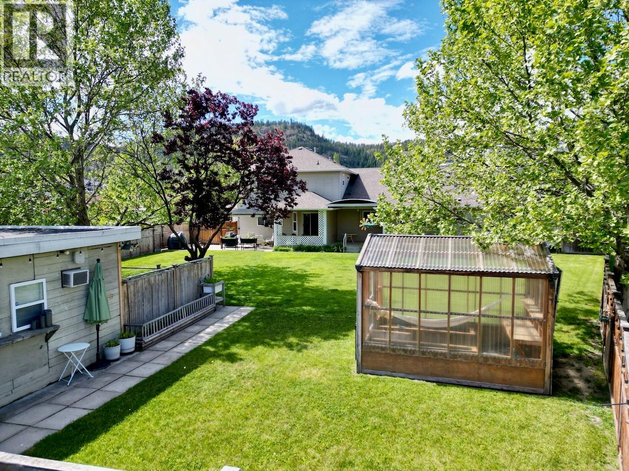371 Valley Road Unit# 1-3, Kelowna, British Columbia  V1V 2E5 - Photo 77 - 10392027