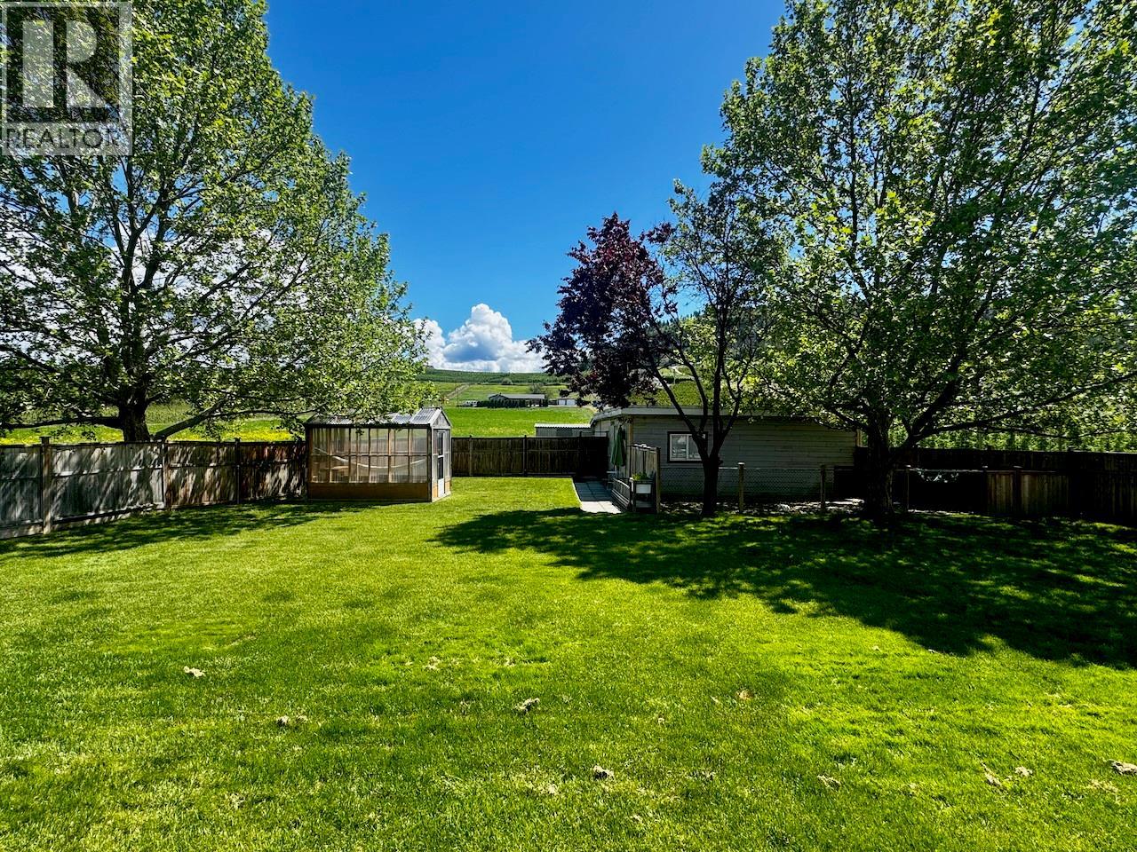 371 Valley Road Unit# 1-3, Kelowna, British Columbia  V1V 2E5 - Photo 78 - 10392027