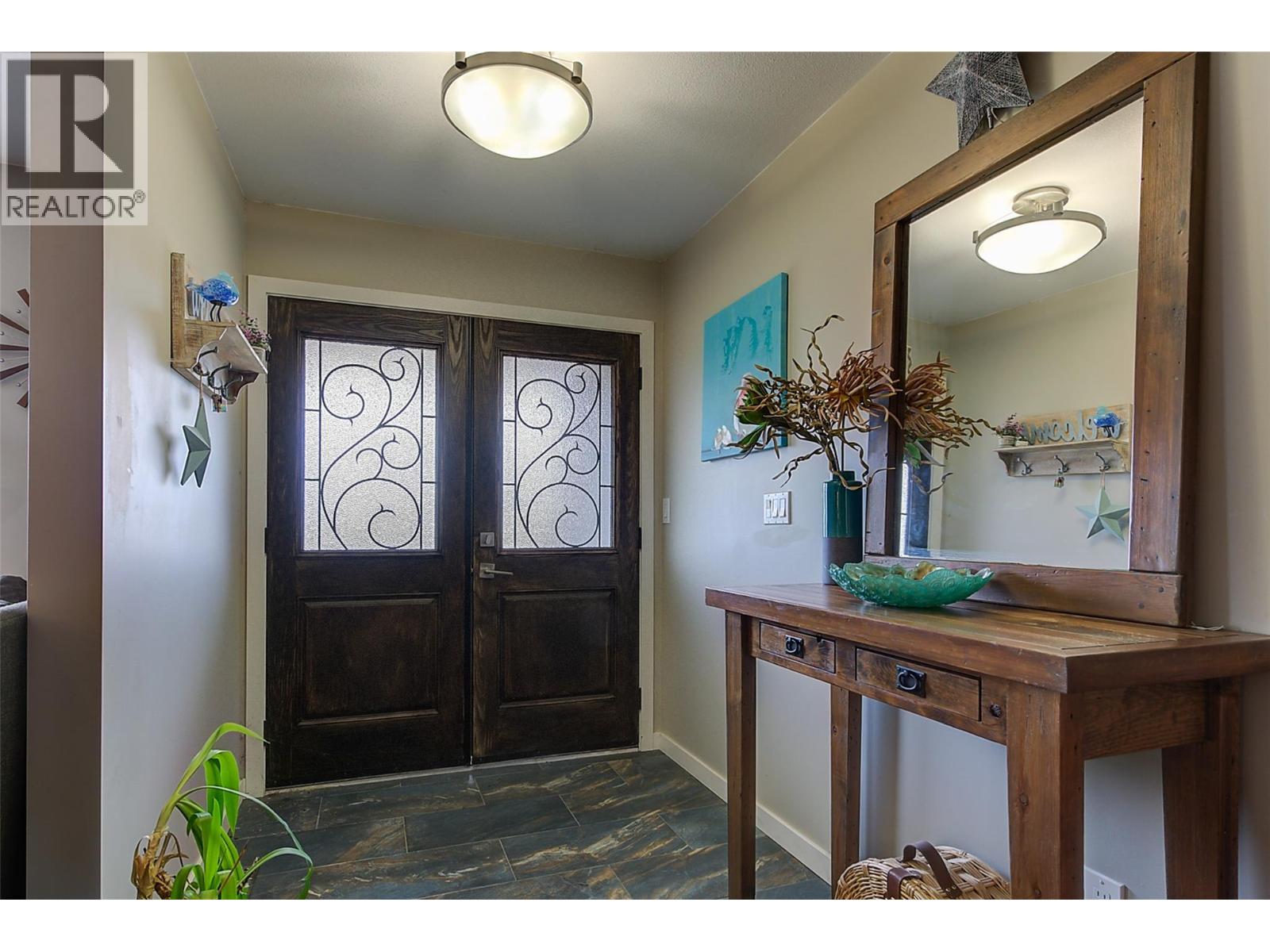 371 Valley Road Unit# 1-3, Kelowna, British Columbia  V1V 2E5 - Photo 8 - 10392027