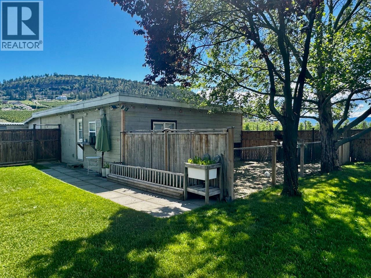 371 Valley Road Unit# 1-3, Kelowna, British Columbia  V1V 2E5 - Photo 80 - 10392027