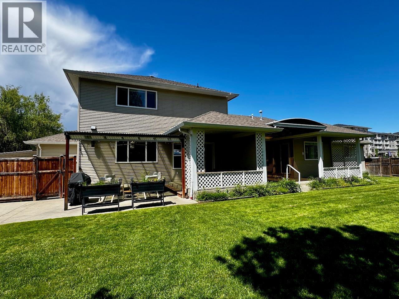 371 Valley Road Unit# 1-3, Kelowna, British Columbia  V1V 2E5 - Photo 81 - 10392027