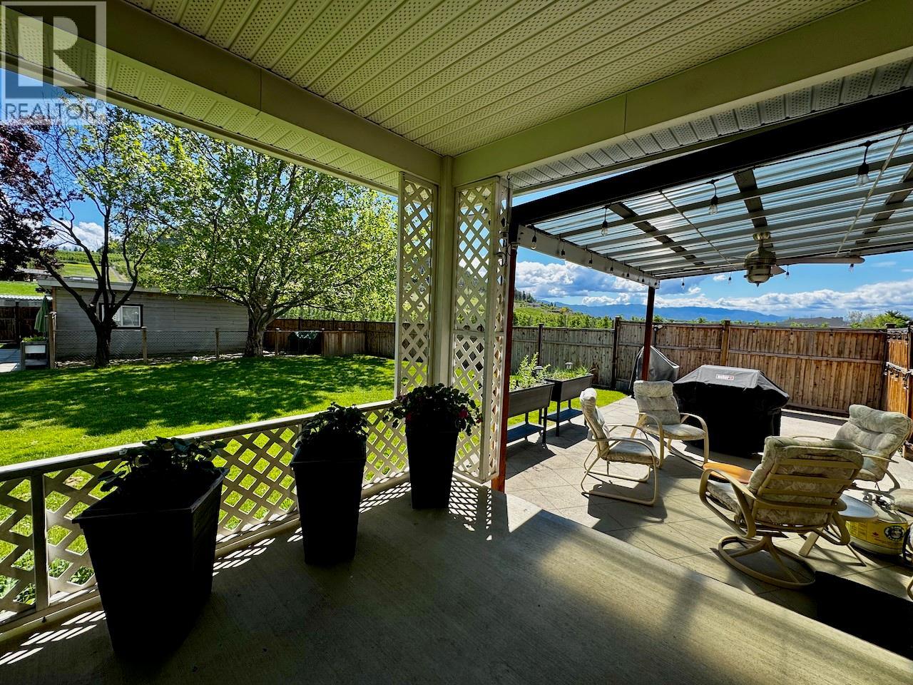 371 Valley Road Unit# 1-3, Kelowna, British Columbia  V1V 2E5 - Photo 82 - 10392027