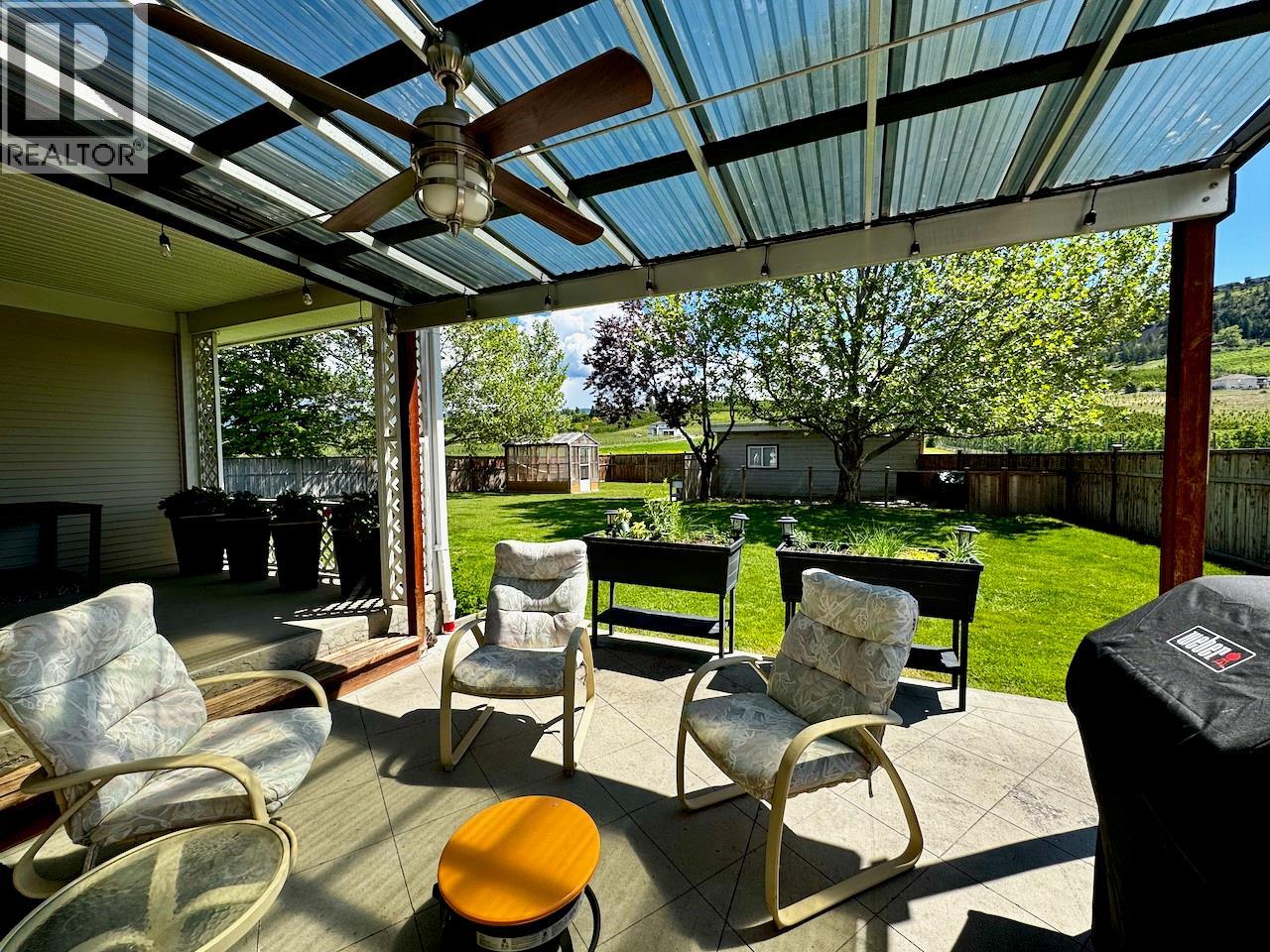 371 Valley Road Unit# 1-3, Kelowna, British Columbia  V1V 2E5 - Photo 83 - 10392027