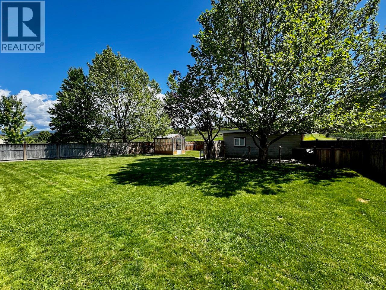 371 Valley Road Unit# 1-3, Kelowna, British Columbia  V1V 2E5 - Photo 84 - 10392027