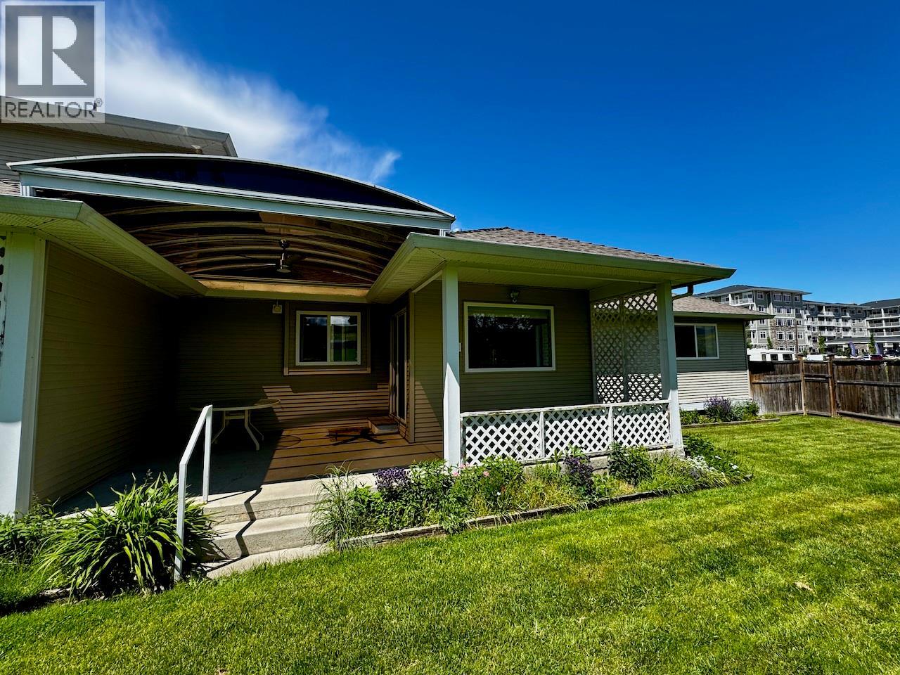 371 Valley Road Unit# 1-3, Kelowna, British Columbia  V1V 2E5 - Photo 85 - 10392027