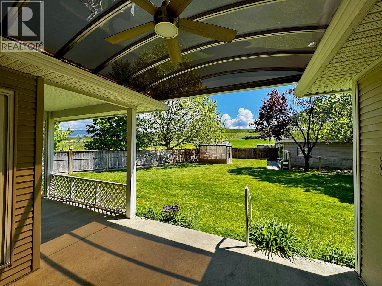 371 Valley Road Unit# 1-3, Kelowna, British Columbia  V1V 2E5 - Photo 86 - 10392027