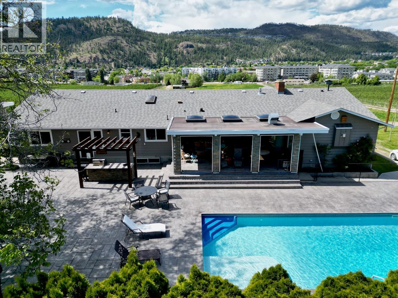 371 Valley Road Unit# 1-3, Kelowna, British Columbia  V1V 2E5 - Photo 97 - 10392027