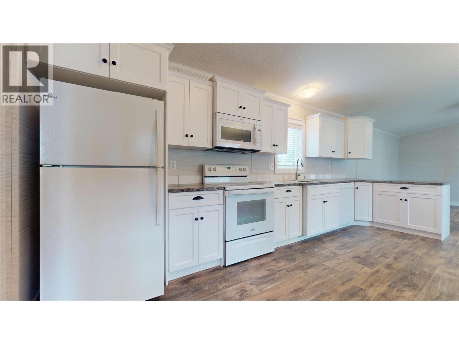532 Steepleview Avenue Nw, Cranbrook, British Columbia  V1C 5L3 - Photo 12 - 10392902
