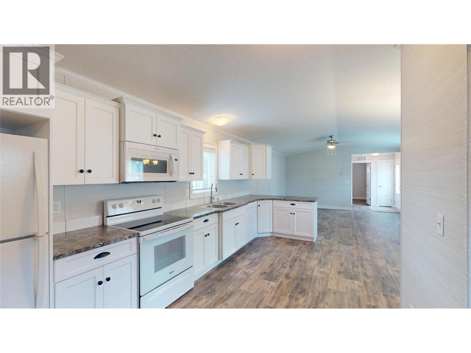 532 Steepleview Avenue Nw, Cranbrook, British Columbia  V1C 5L3 - Photo 13 - 10392902