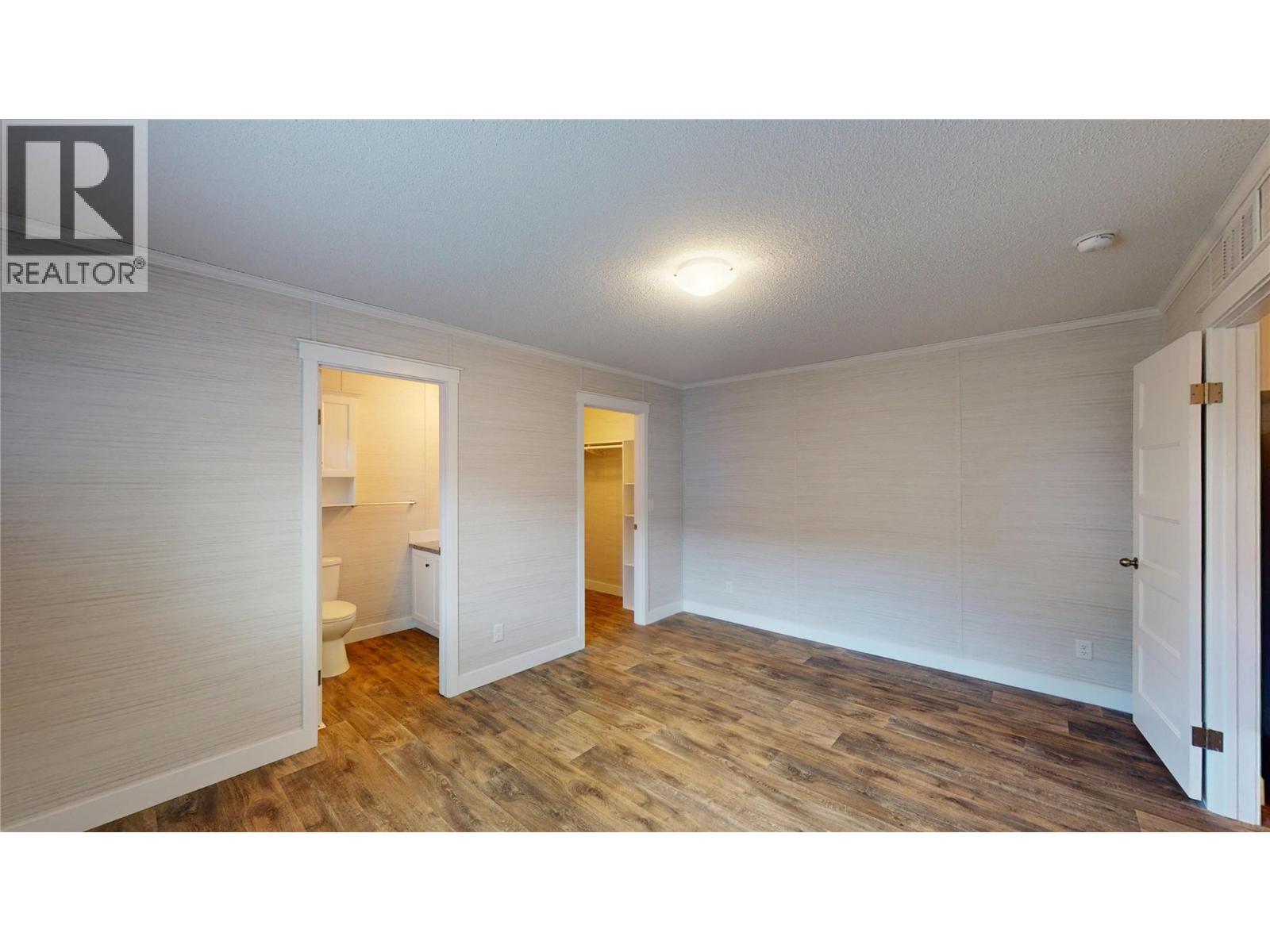 532 Steepleview Avenue Nw, Cranbrook, British Columbia  V1C 5L3 - Photo 14 - 10392902