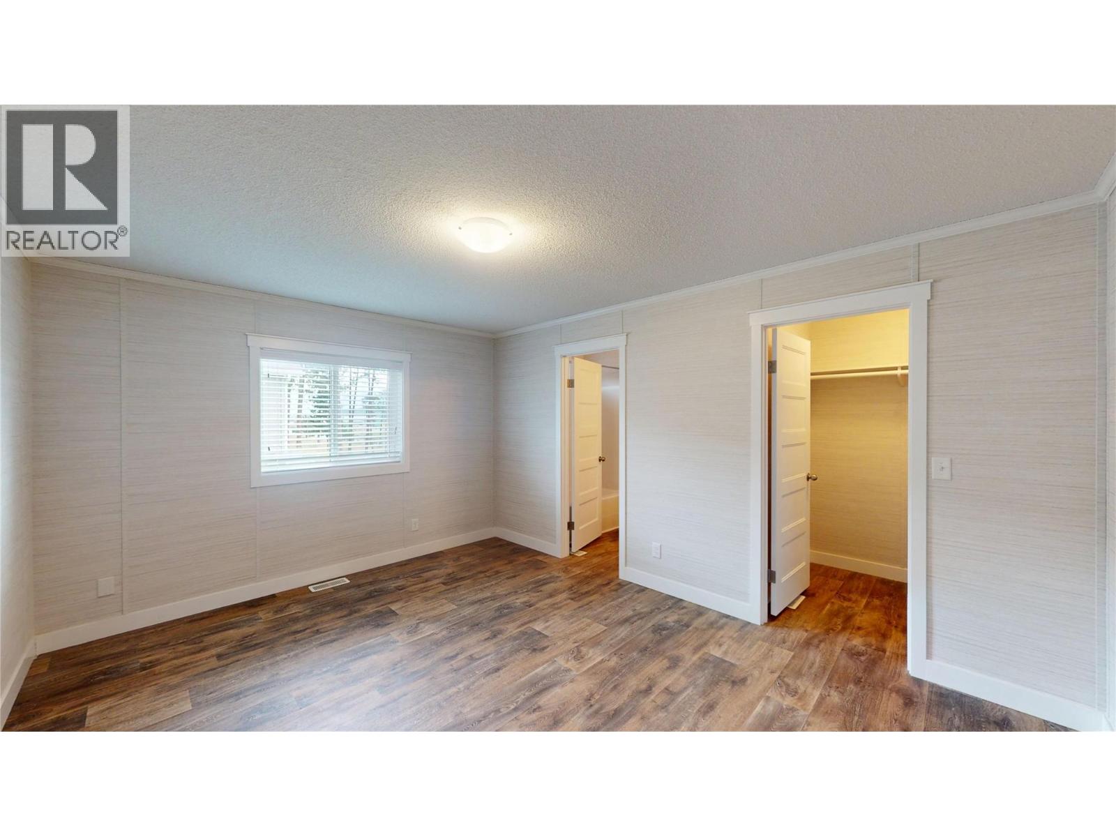 532 Steepleview Avenue Nw, Cranbrook, British Columbia  V1C 5L3 - Photo 15 - 10392902