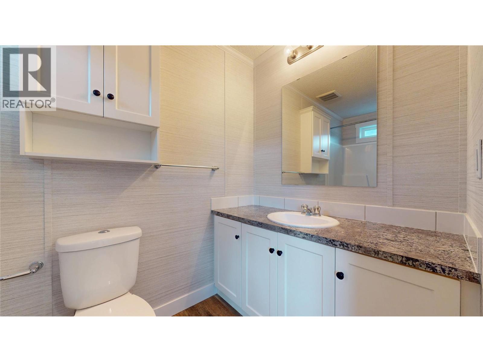 532 Steepleview Avenue Nw, Cranbrook, British Columbia  V1C 5L3 - Photo 16 - 10392902