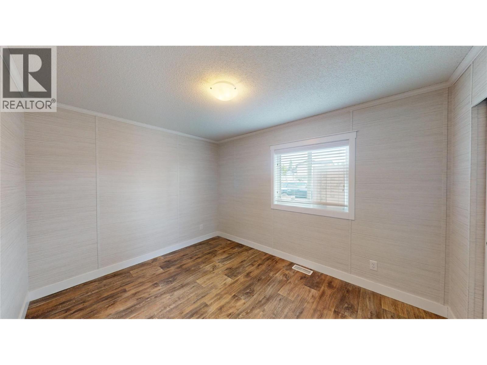 532 Steepleview Avenue Nw, Cranbrook, British Columbia  V1C 5L3 - Photo 18 - 10392902