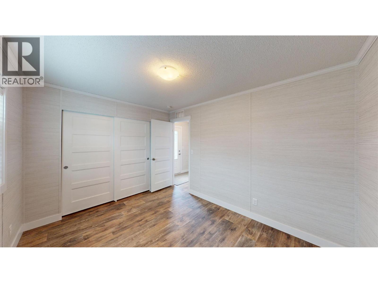 532 Steepleview Avenue Nw, Cranbrook, British Columbia  V1C 5L3 - Photo 19 - 10392902