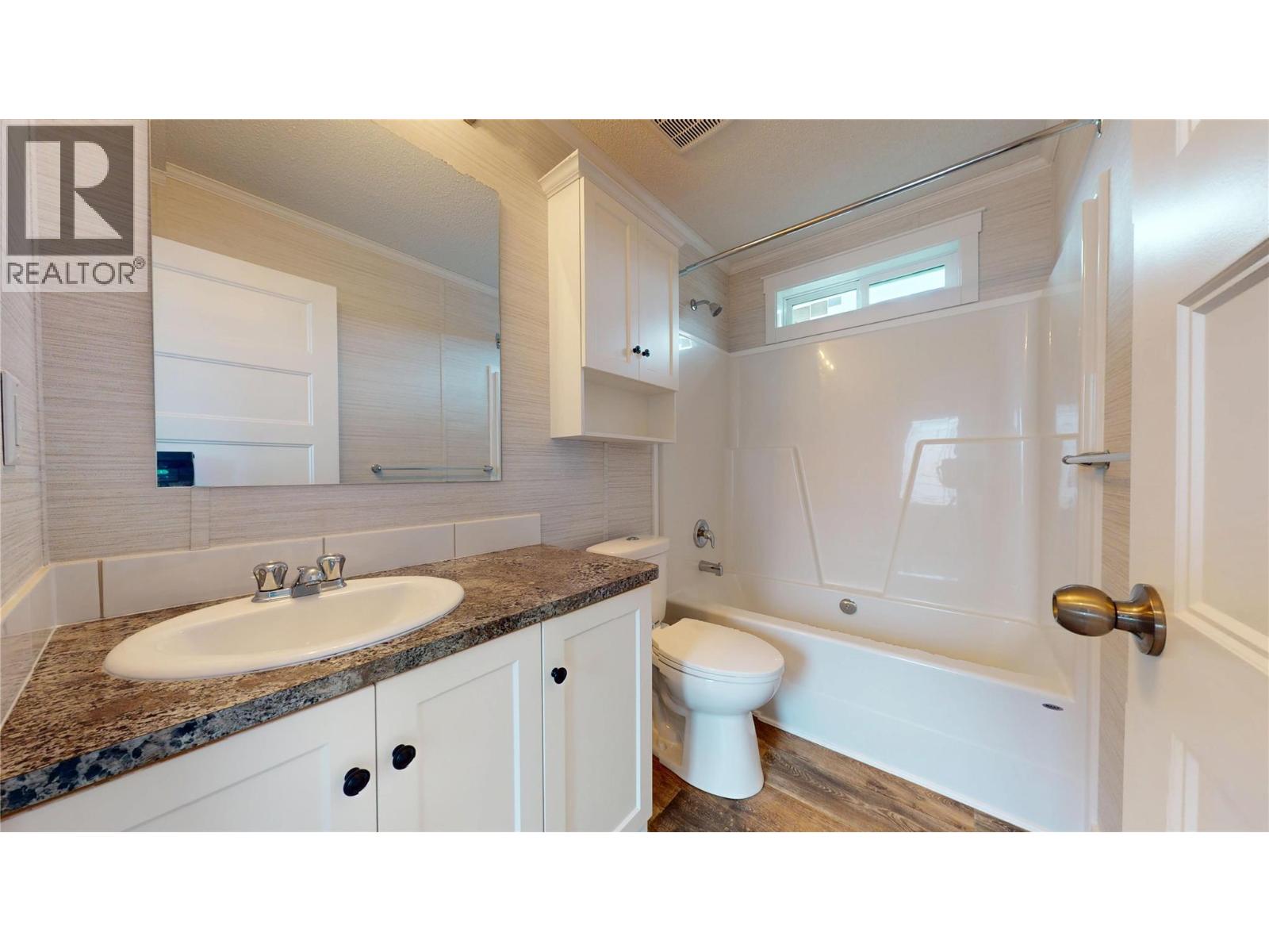 532 Steepleview Avenue Nw, Cranbrook, British Columbia  V1C 5L3 - Photo 20 - 10392902