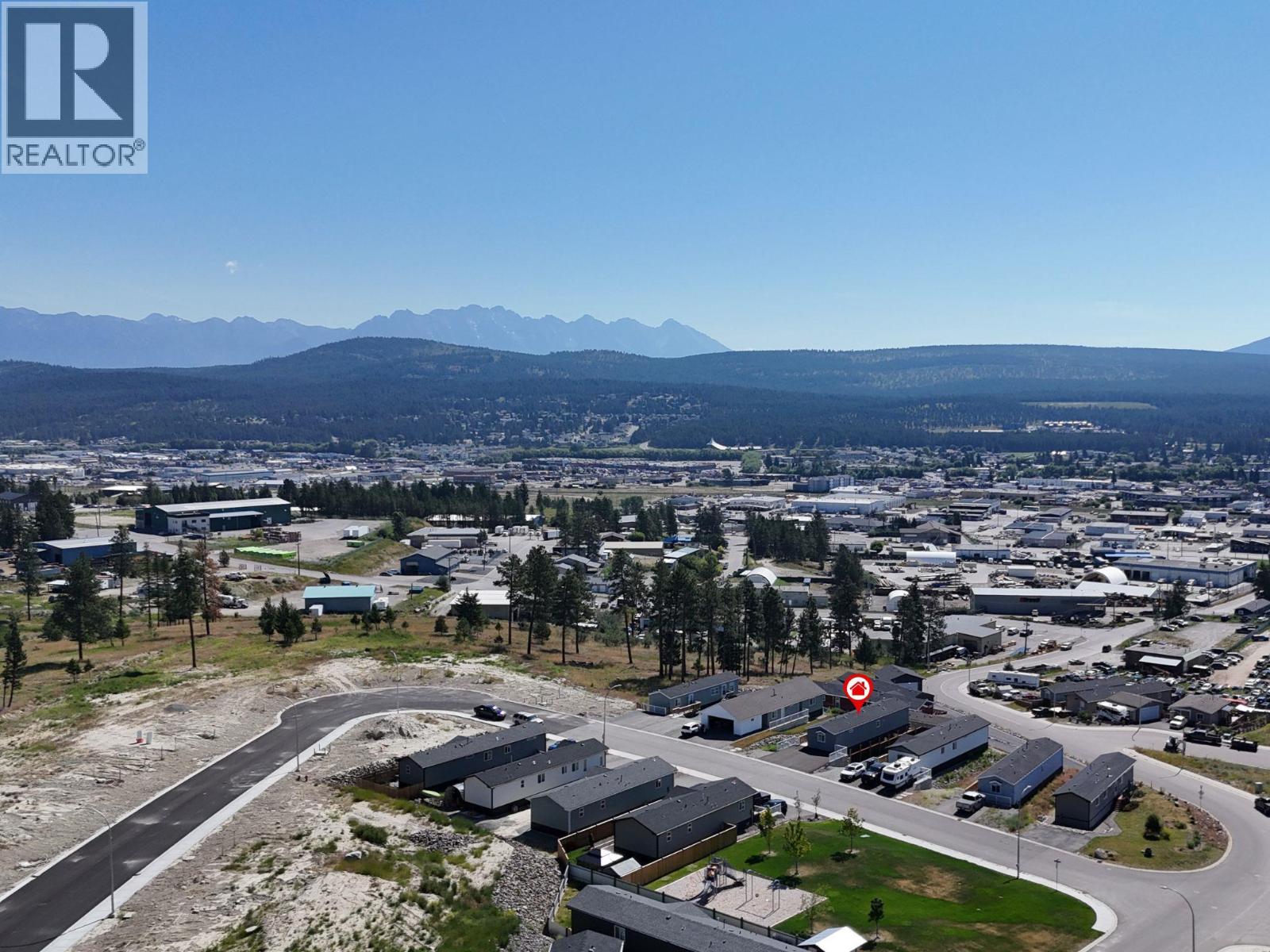 532 Steepleview Avenue Nw, Cranbrook, British Columbia  V1C 5L3 - Photo 22 - 10392902