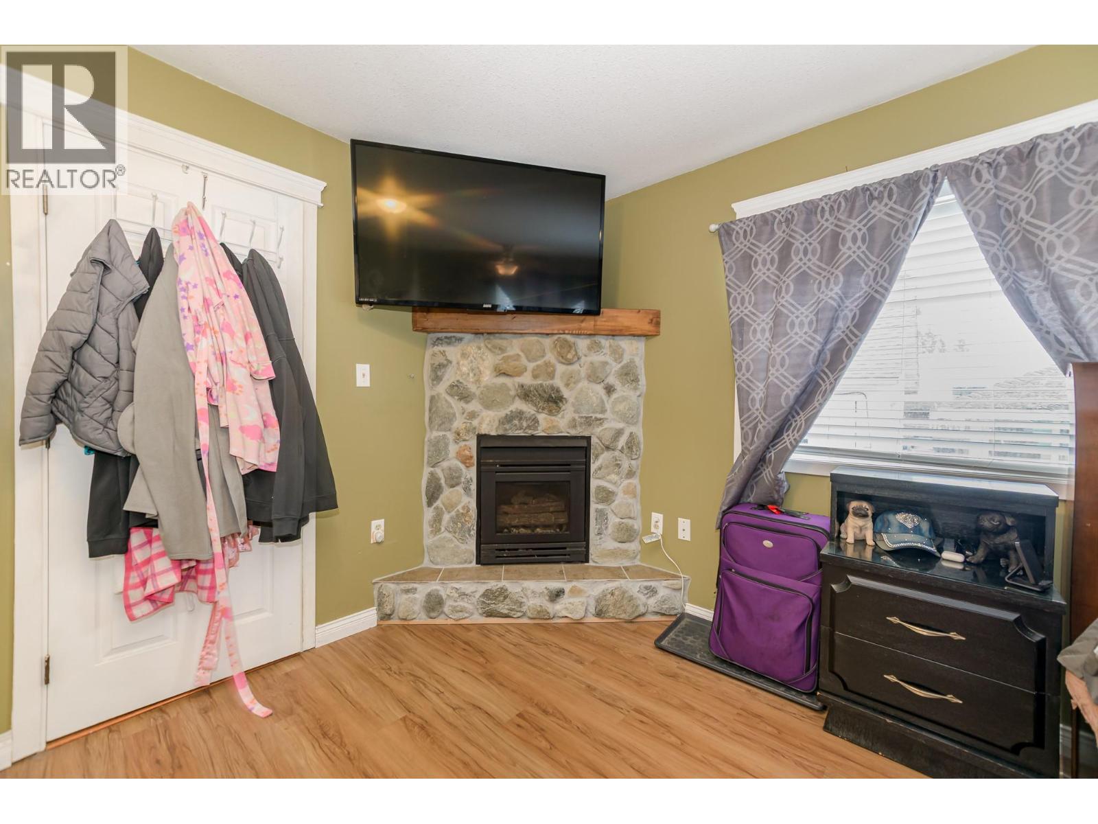 729 Stanley Avenue, Enderby, British Columbia  V0E 1V1 - Photo 12 - 10392869