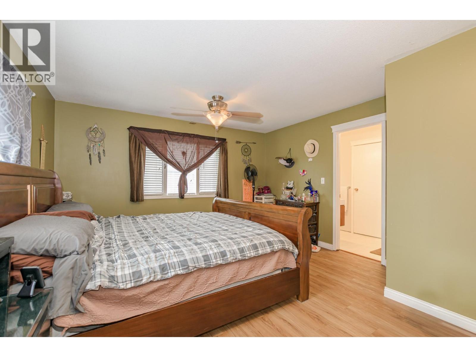 729 Stanley Avenue, Enderby, British Columbia  V0E 1V1 - Photo 13 - 10392869