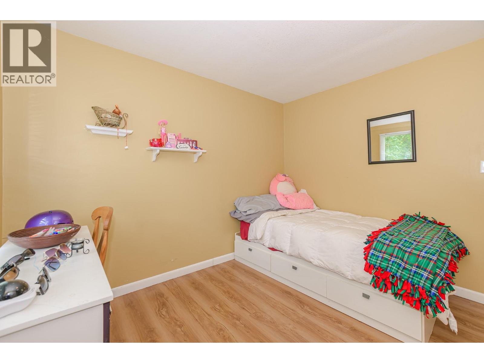 729 Stanley Avenue, Enderby, British Columbia  V0E 1V1 - Photo 17 - 10392869