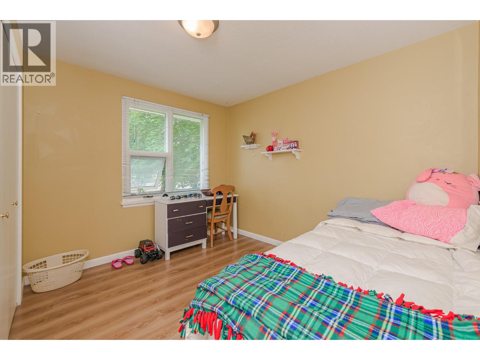 729 Stanley Avenue, Enderby, British Columbia  V0E 1V1 - Photo 18 - 10392869