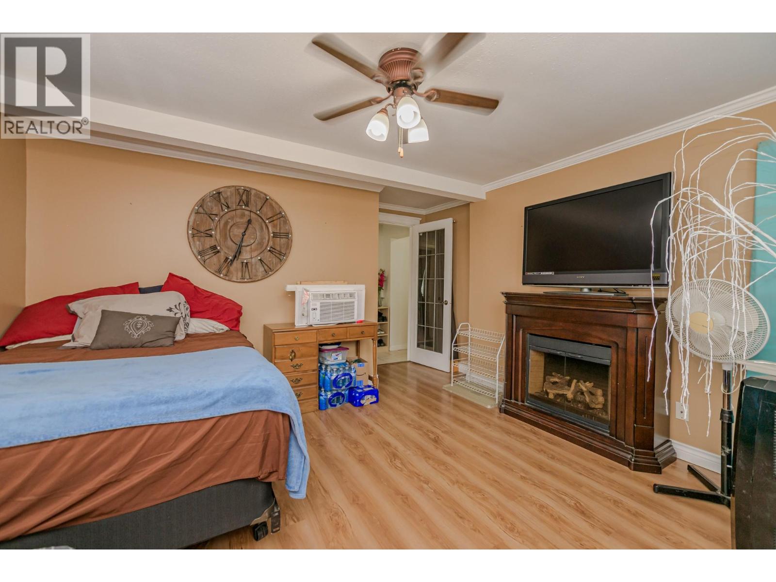 729 Stanley Avenue, Enderby, British Columbia  V0E 1V1 - Photo 21 - 10392869