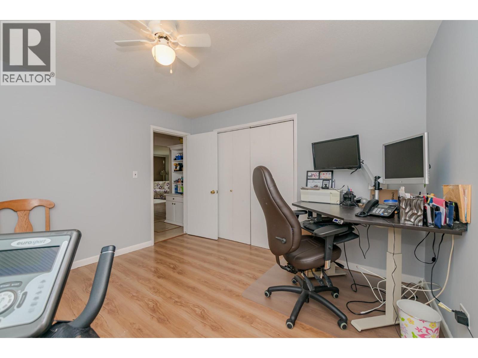 729 Stanley Avenue, Enderby, British Columbia  V0E 1V1 - Photo 22 - 10392869