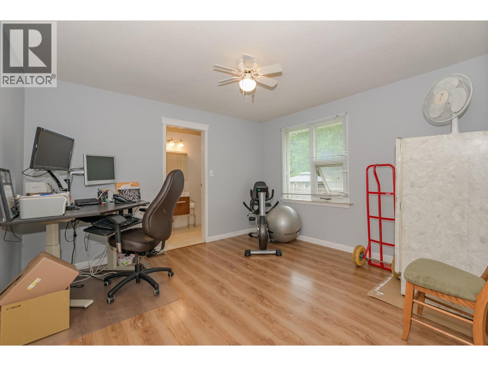 729 Stanley Avenue, Enderby, British Columbia  V0E 1V1 - Photo 23 - 10392869