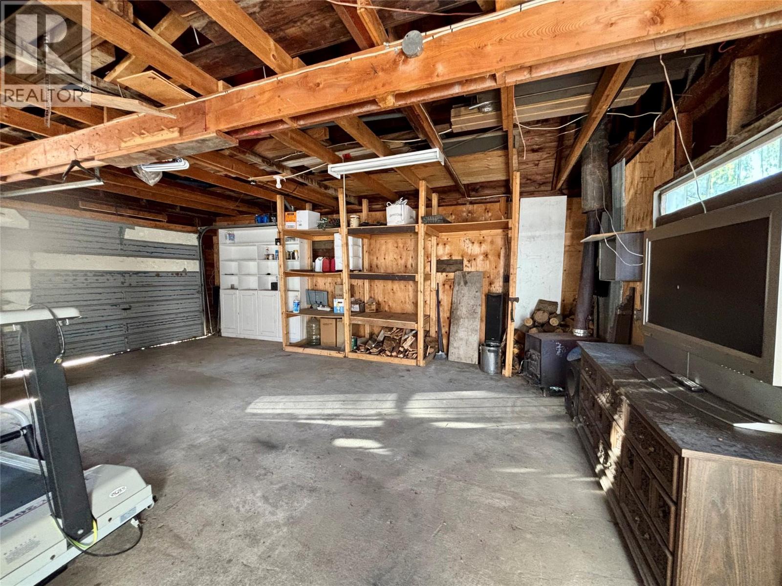 729 Stanley Avenue, Enderby, British Columbia  V0E 1V1 - Photo 37 - 10392869