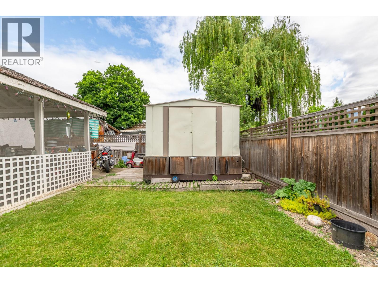 729 Stanley Avenue, Enderby, British Columbia  V0E 1V1 - Photo 40 - 10392869