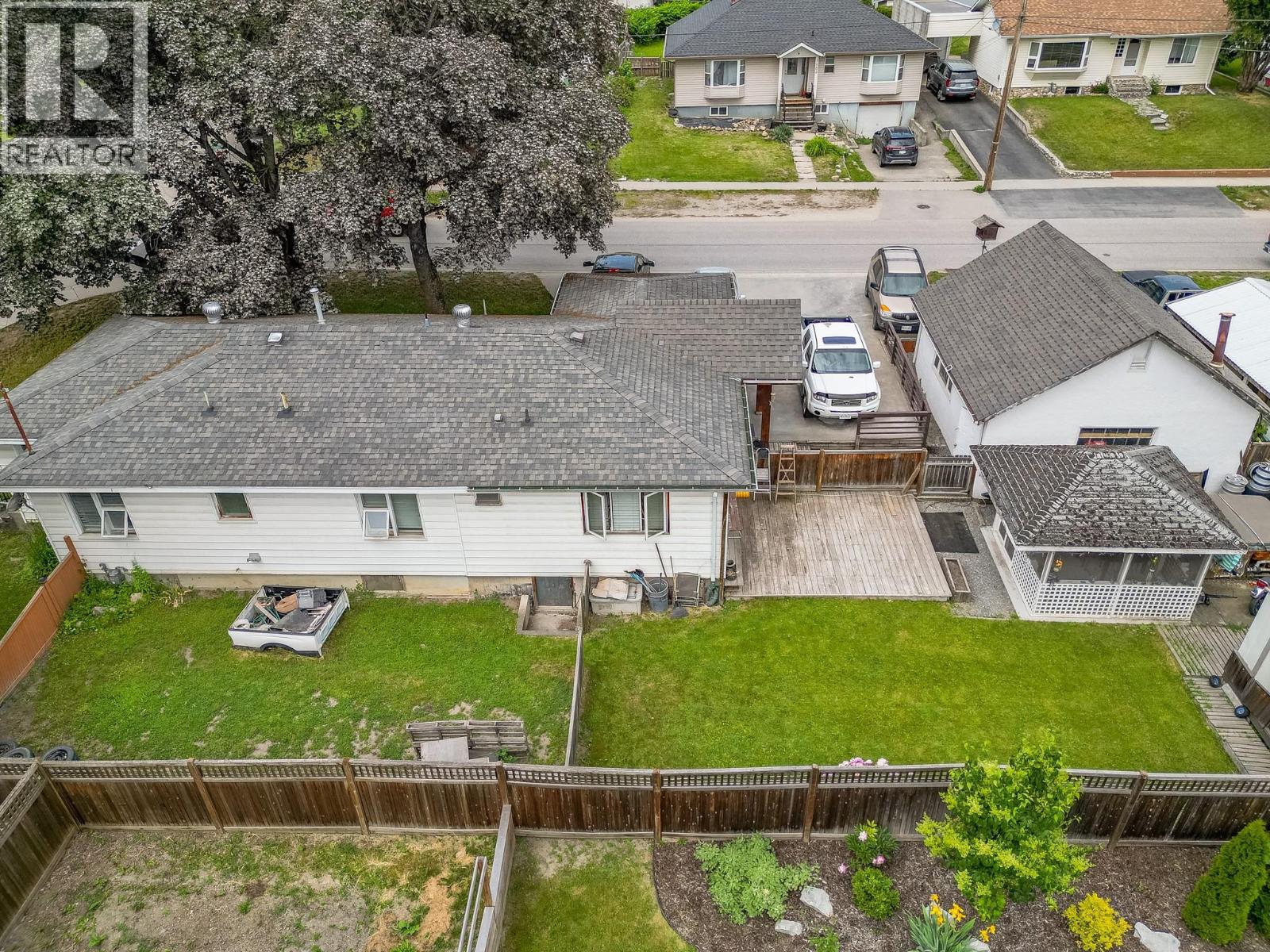 729 Stanley Avenue, Enderby, British Columbia  V0E 1V1 - Photo 51 - 10392869