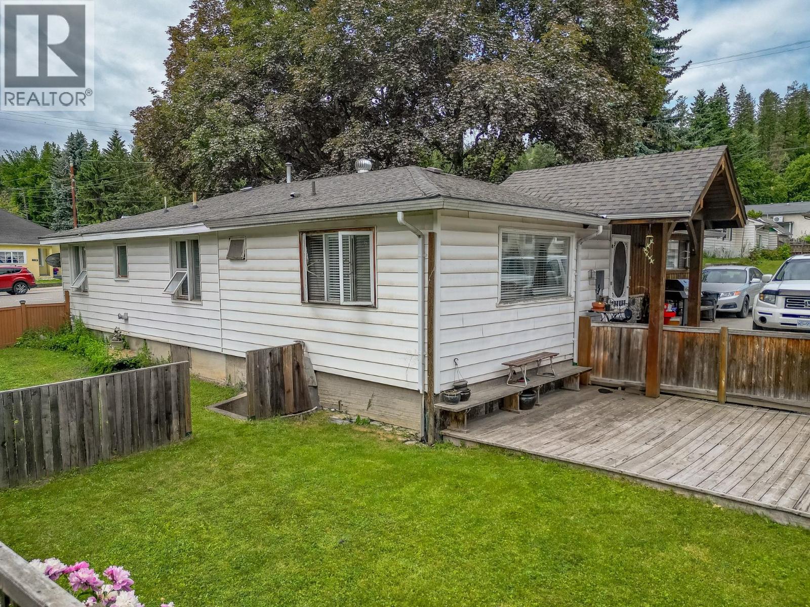729 Stanley Avenue, Enderby, British Columbia  V0E 1V1 - Photo 53 - 10392869