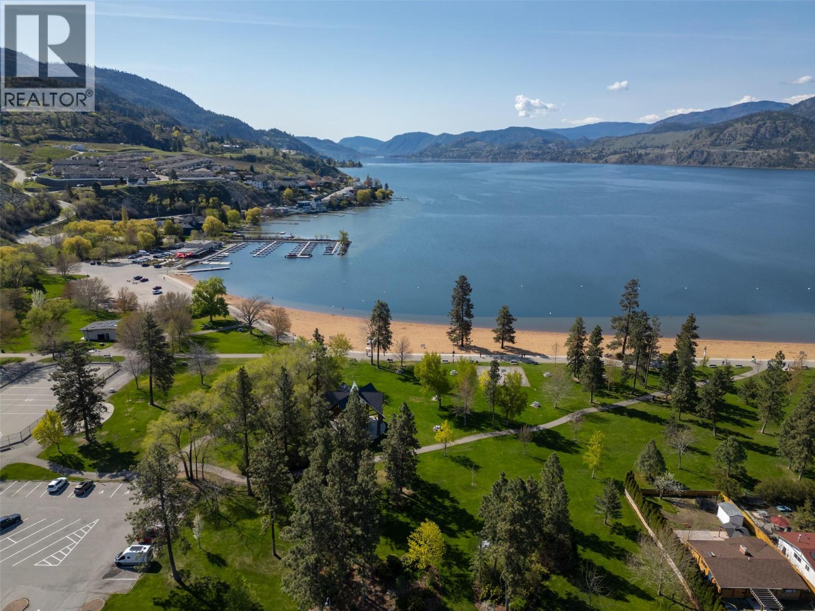 115 Elm Avenue, Penticton, British Columbia  V2A 3W1 - Photo 11 - 10392848