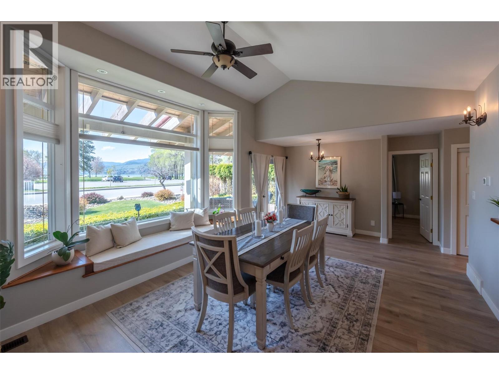 115 Elm Avenue, Penticton, British Columbia  V2A 3W1 - Photo 13 - 10392848