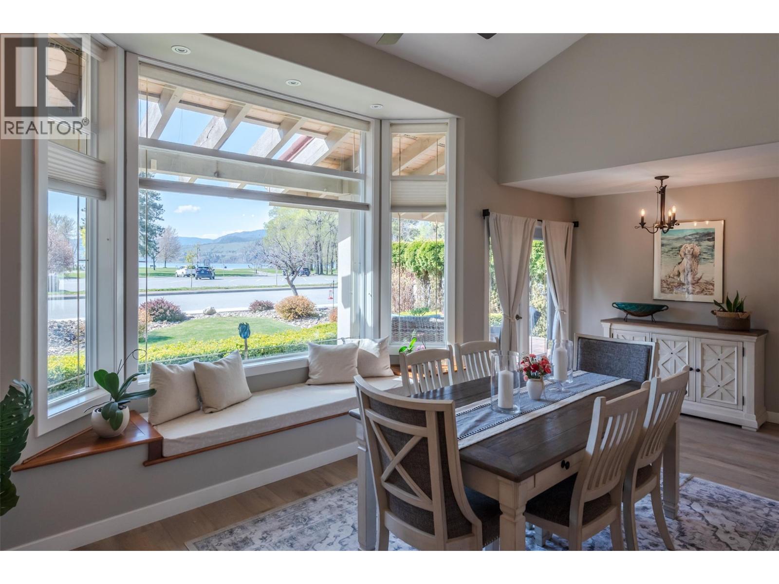 115 Elm Avenue, Penticton, British Columbia  V2A 3W1 - Photo 14 - 10392848