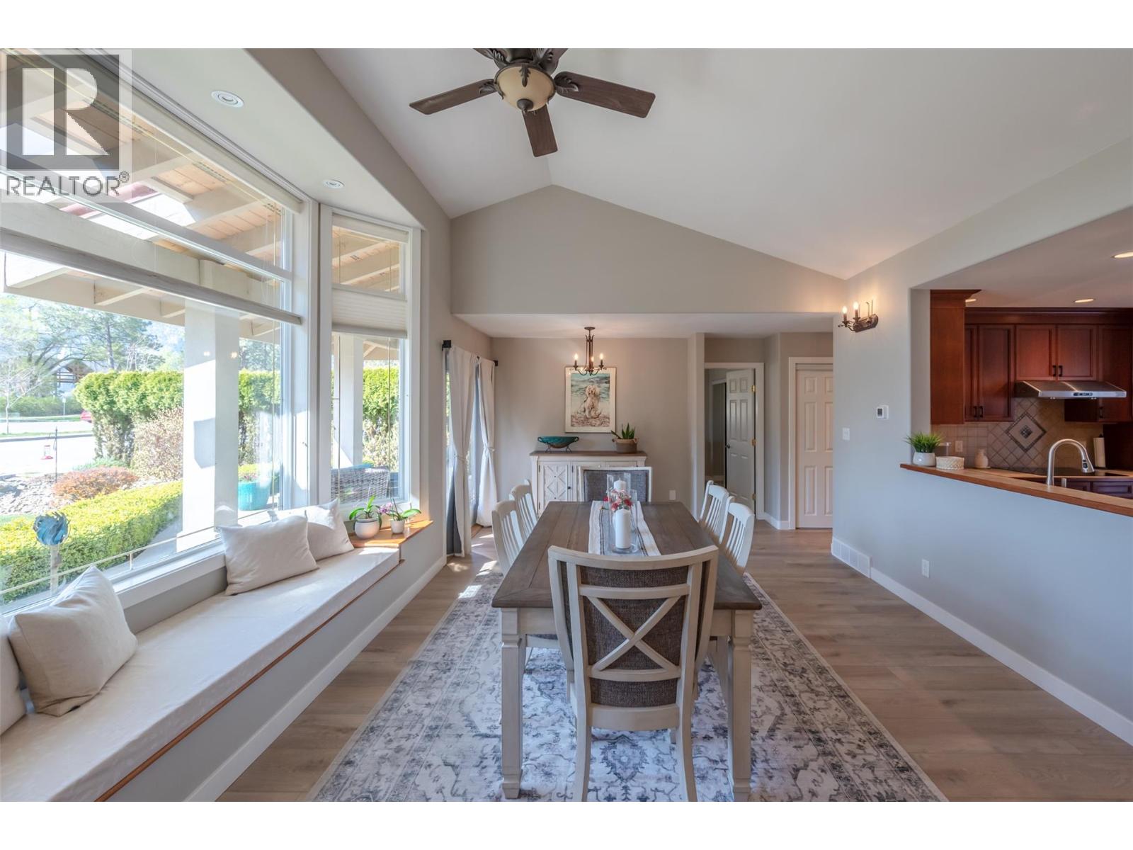 115 Elm Avenue, Penticton, British Columbia  V2A 3W1 - Photo 15 - 10392848