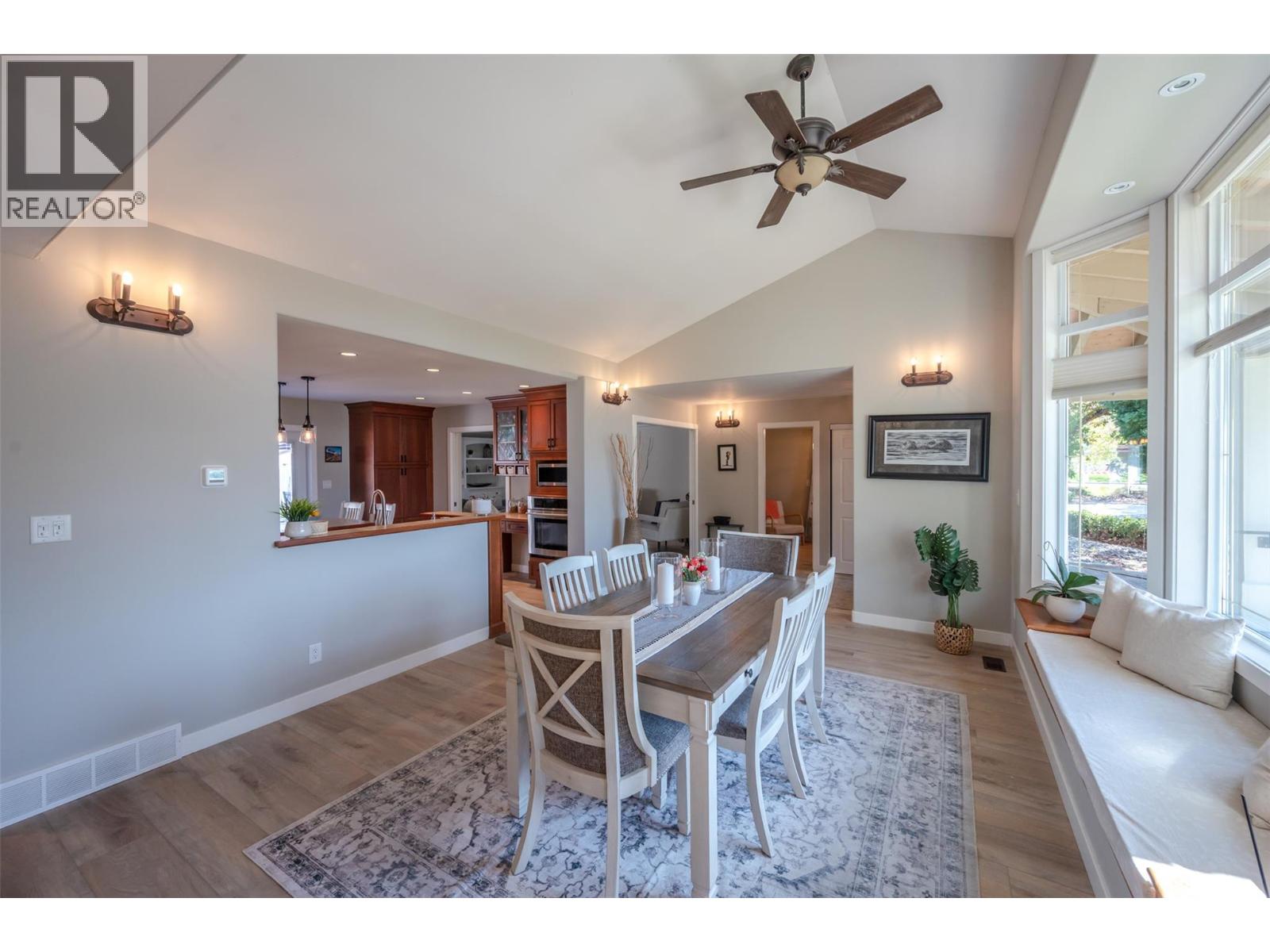 115 Elm Avenue, Penticton, British Columbia  V2A 3W1 - Photo 16 - 10392848
