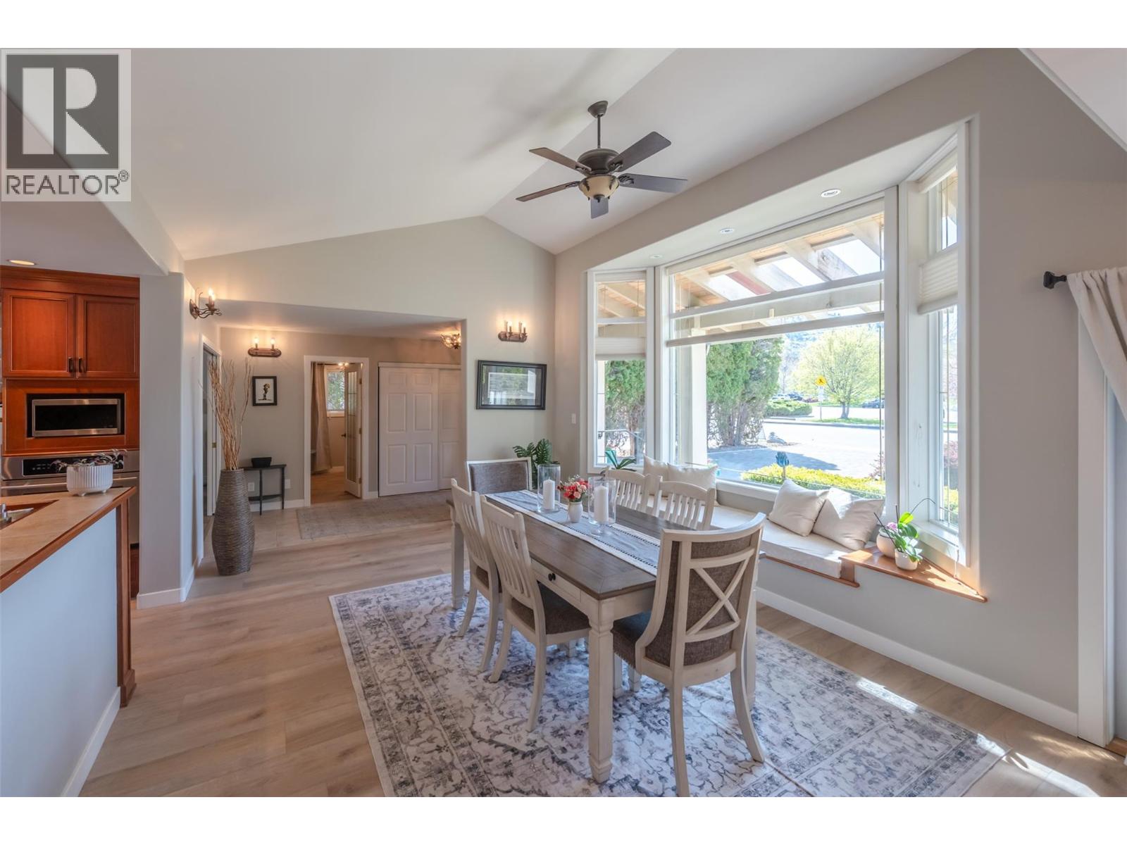 115 Elm Avenue, Penticton, British Columbia  V2A 3W1 - Photo 17 - 10392848