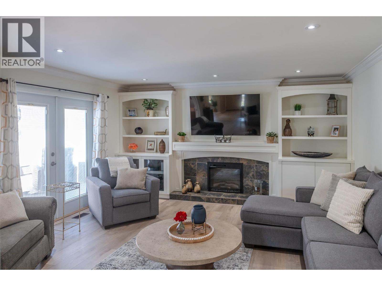 115 Elm Avenue, Penticton, British Columbia  V2A 3W1 - Photo 28 - 10392848