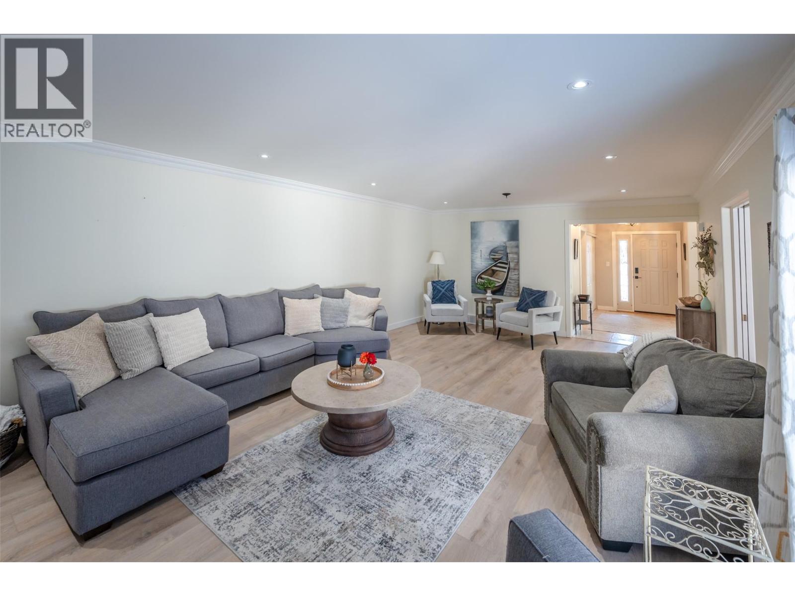 115 Elm Avenue, Penticton, British Columbia  V2A 3W1 - Photo 30 - 10392848