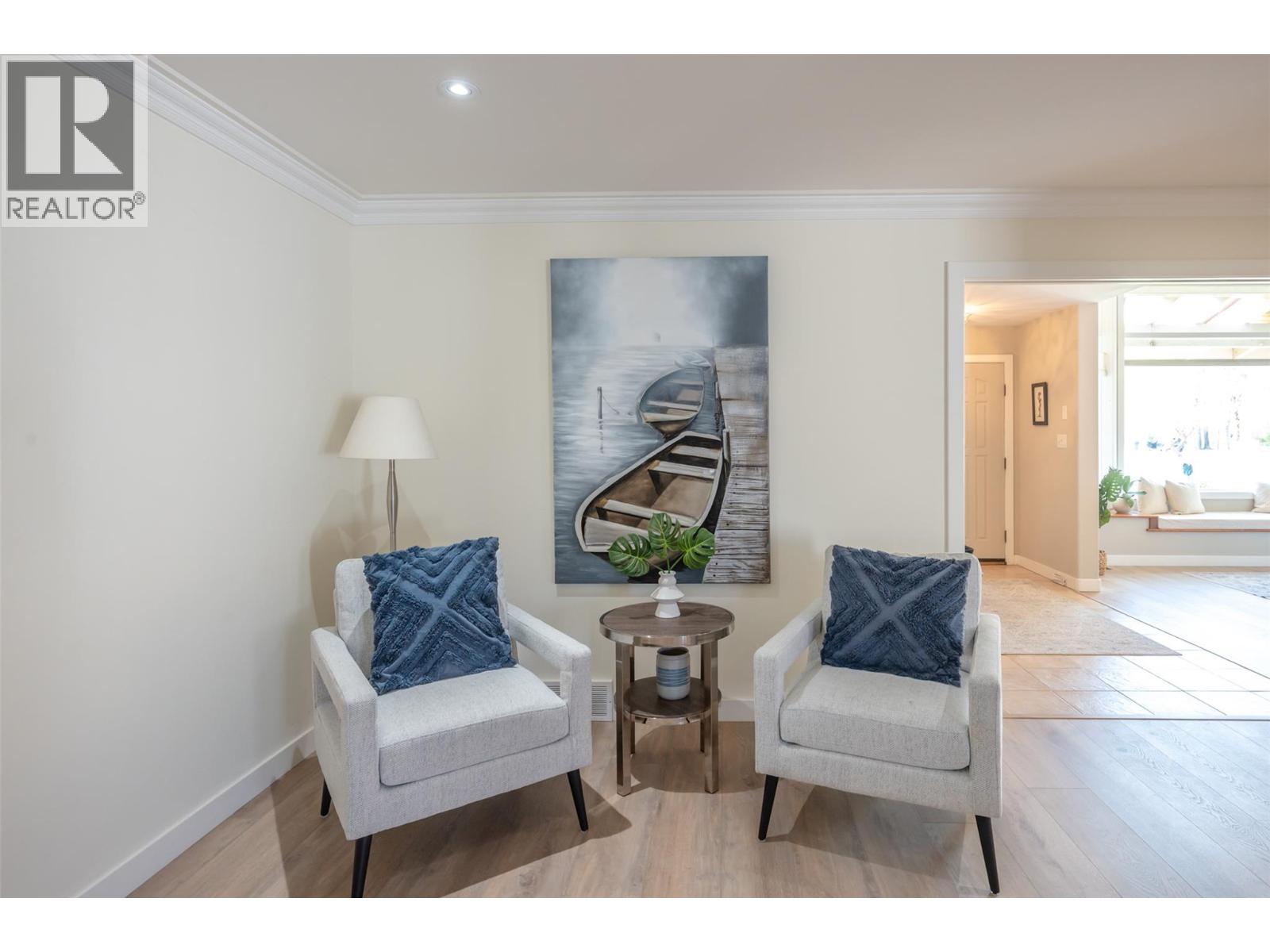 115 Elm Avenue, Penticton, British Columbia  V2A 3W1 - Photo 31 - 10392848