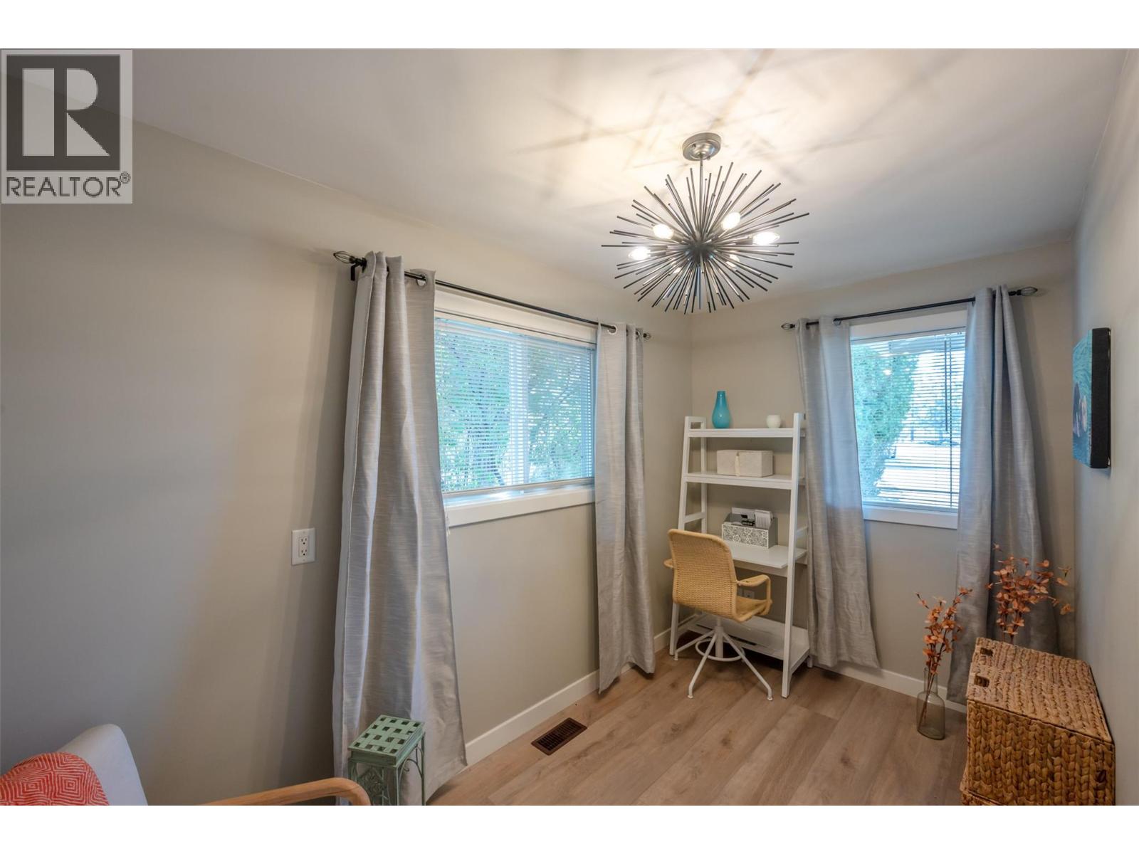 115 Elm Avenue, Penticton, British Columbia  V2A 3W1 - Photo 33 - 10392848