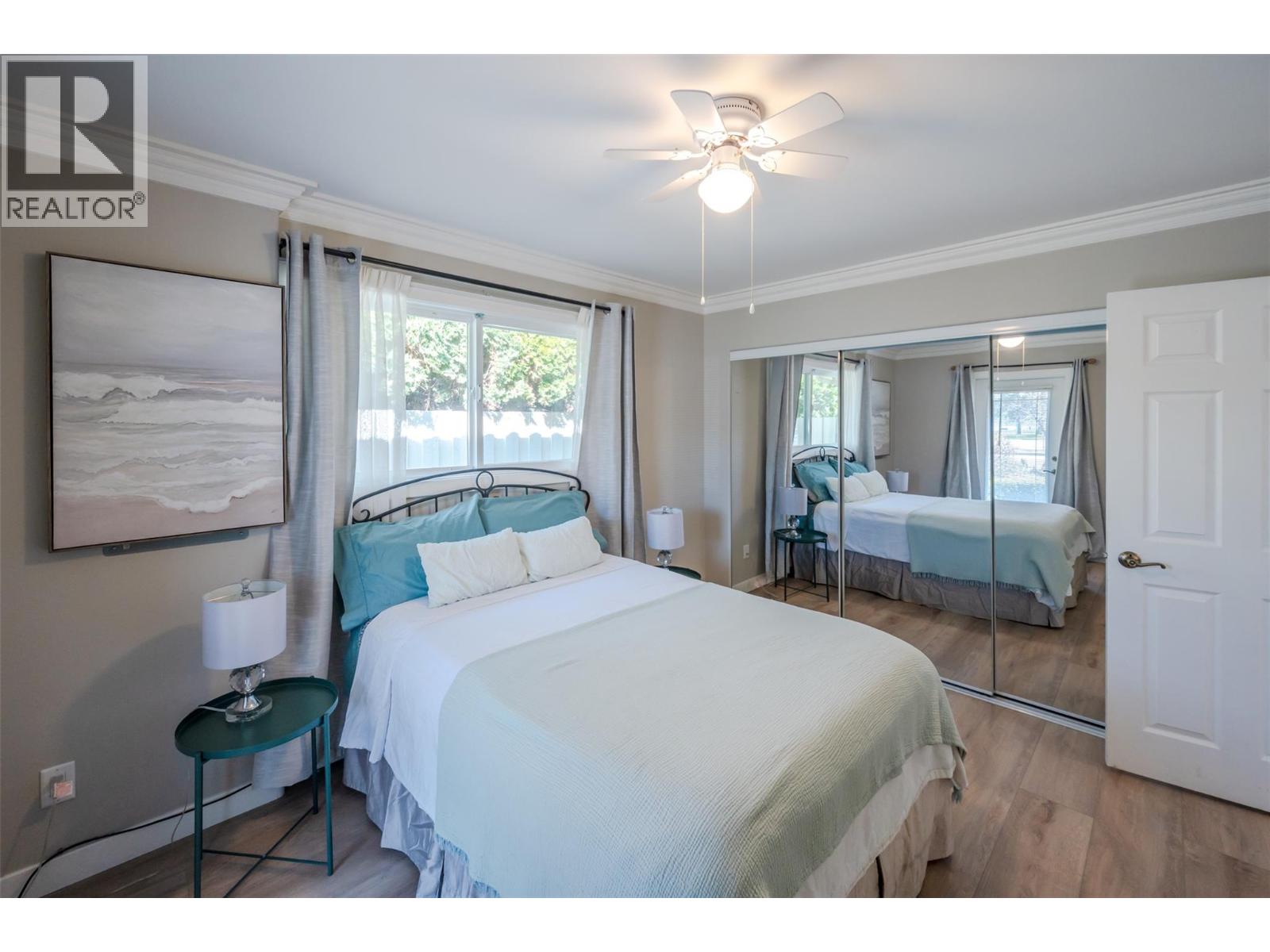 115 Elm Avenue, Penticton, British Columbia  V2A 3W1 - Photo 37 - 10392848