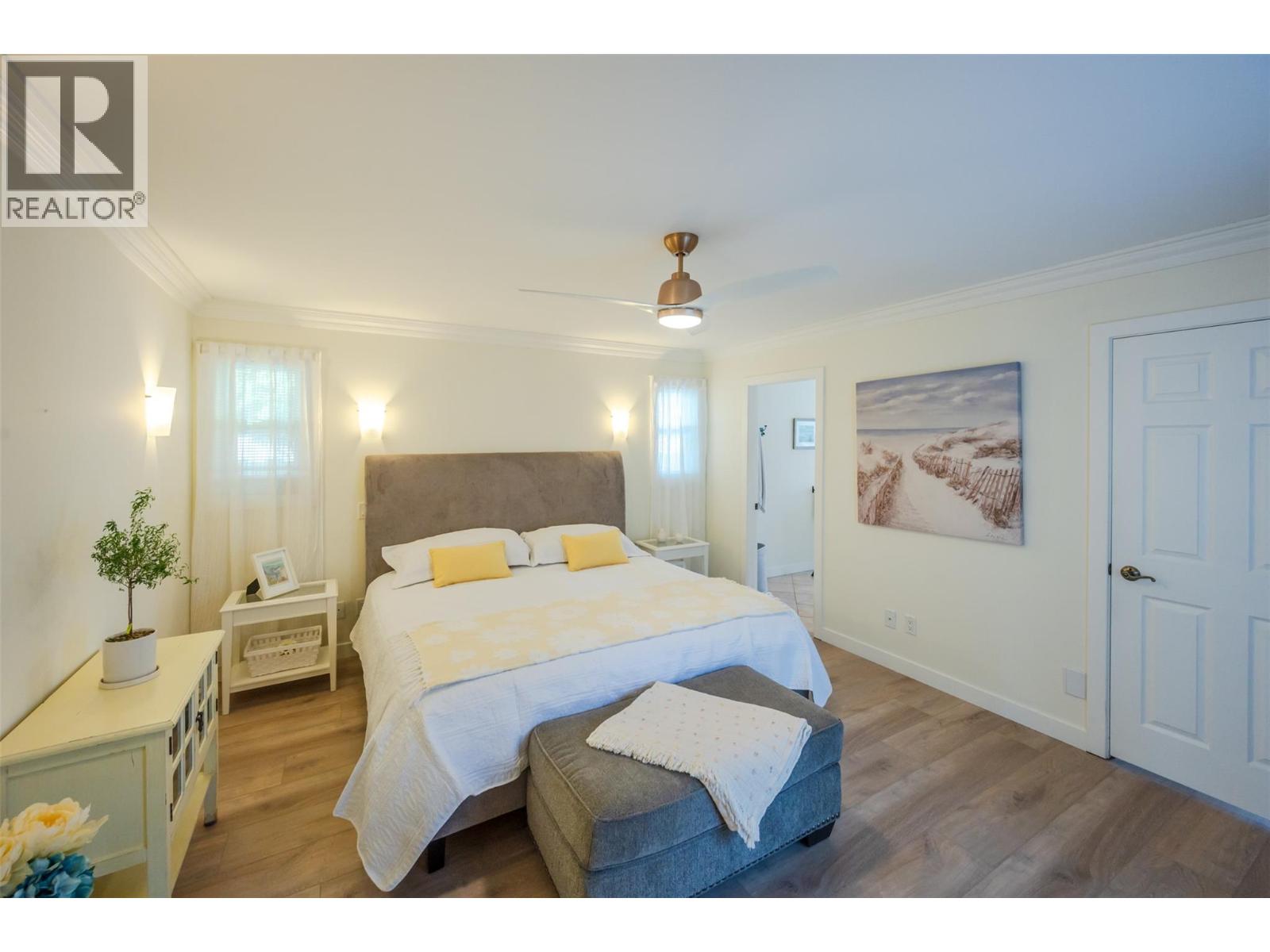 115 Elm Avenue, Penticton, British Columbia  V2A 3W1 - Photo 40 - 10392848