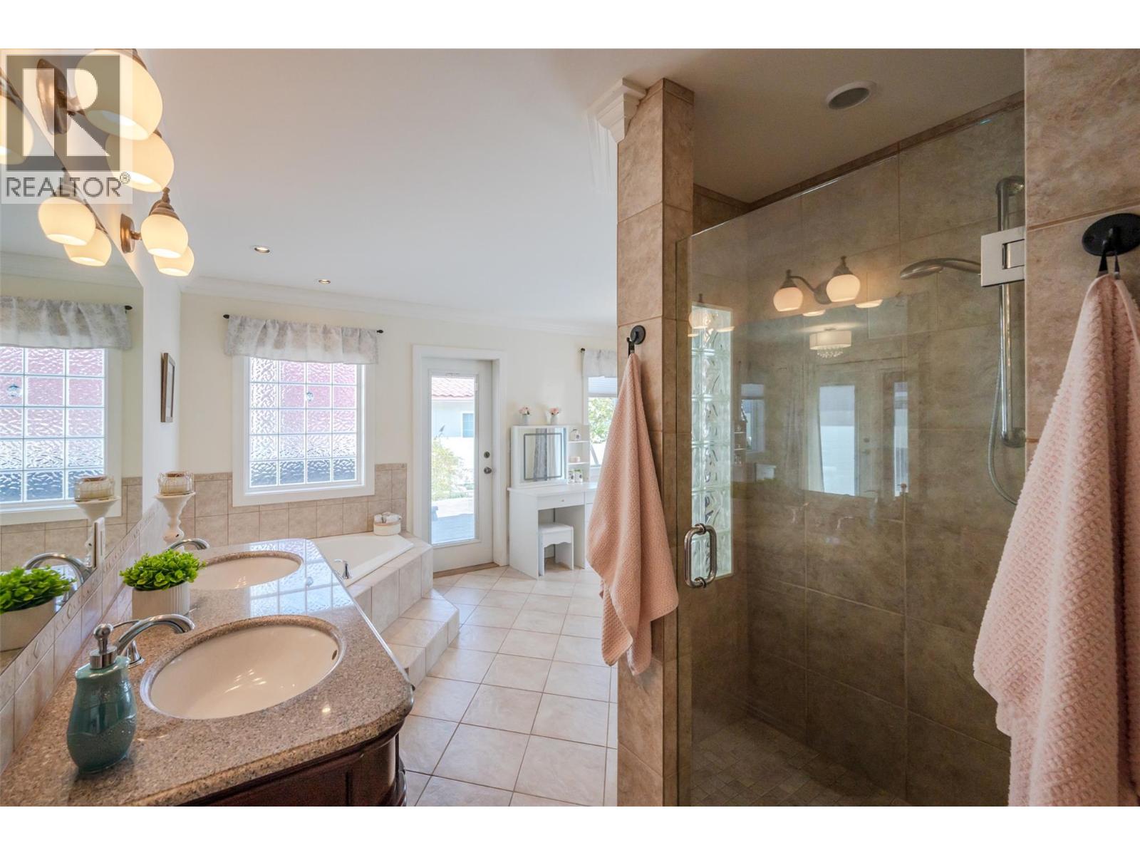 115 Elm Avenue, Penticton, British Columbia  V2A 3W1 - Photo 47 - 10392848