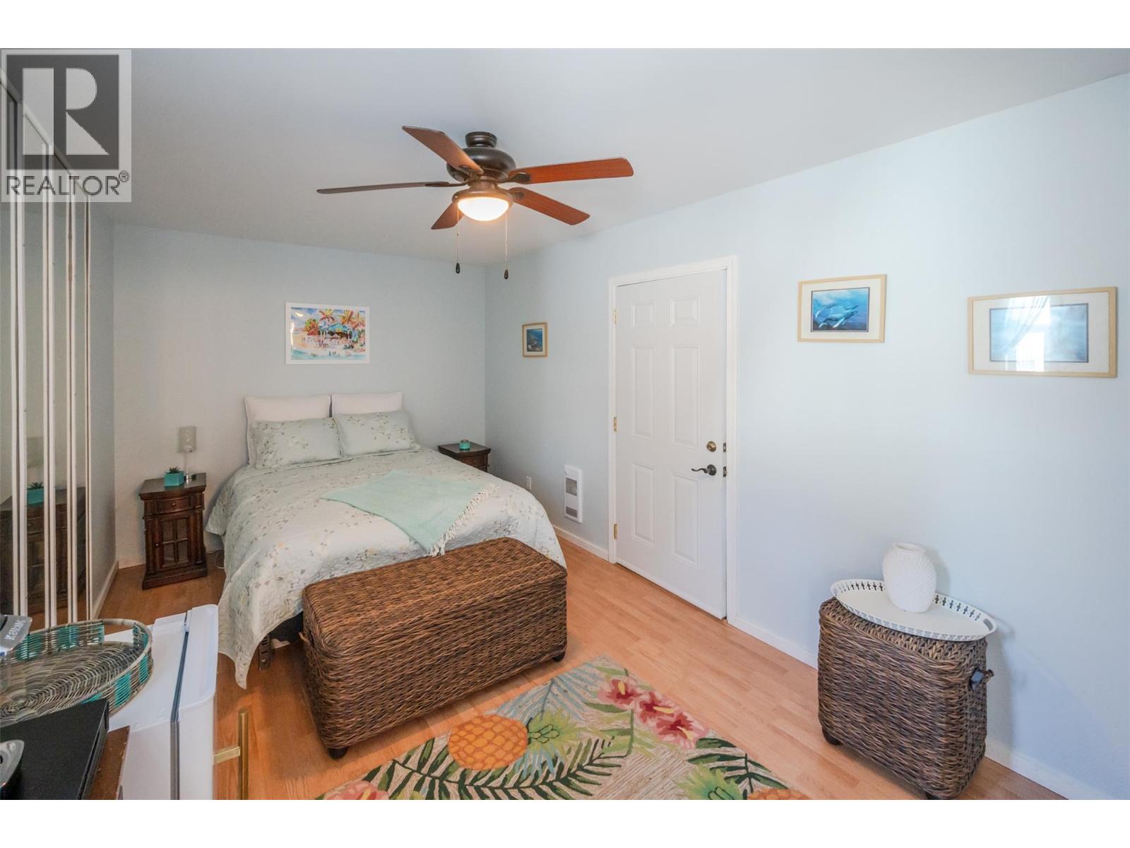 115 Elm Avenue, Penticton, British Columbia  V2A 3W1 - Photo 51 - 10392848